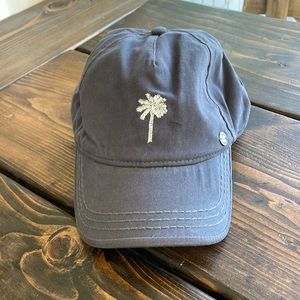 Roxy Hat
